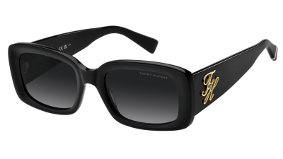 TOMMY HILFIGER TH2343/S